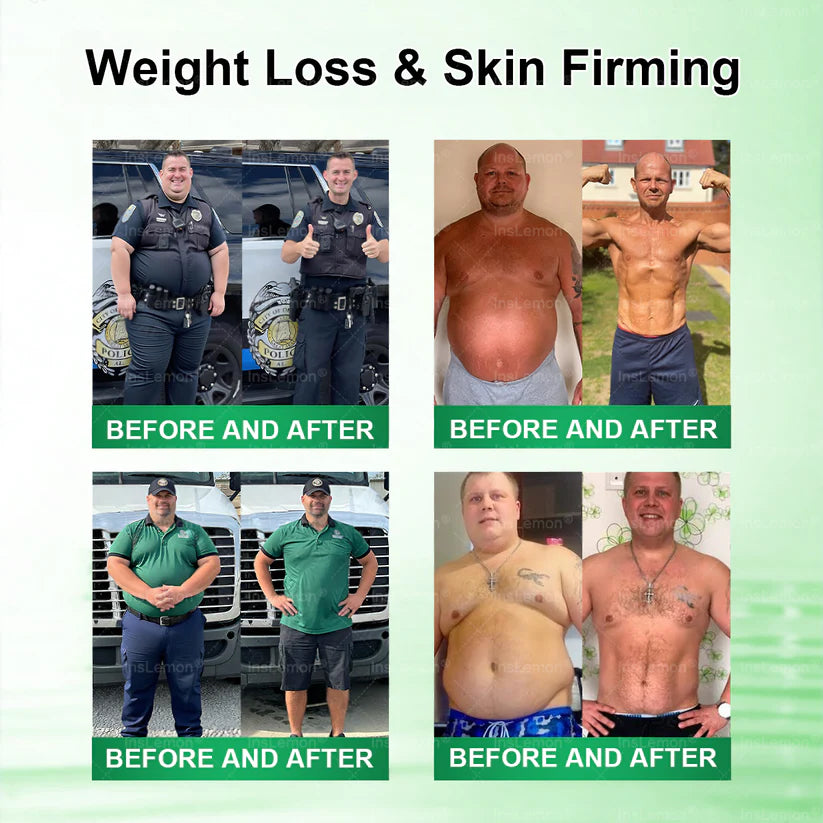 🌿😊 GLŌRENDA® Moringa · Berberine × NAD+ 10-in-1 Nano Slim Patch (Once a Day • Visible Results in 7 Days)
