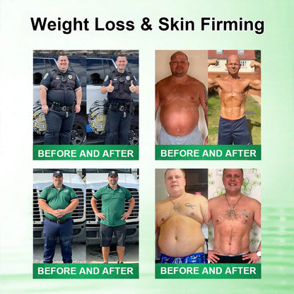 🌿😊 GLŌRENDA® Moringa · Berberine × NAD+ 10-in-1 Nano Slim Patch (Once a Day • Visible Results in 7 Days)