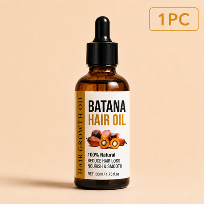BATANA OIL(50ml)