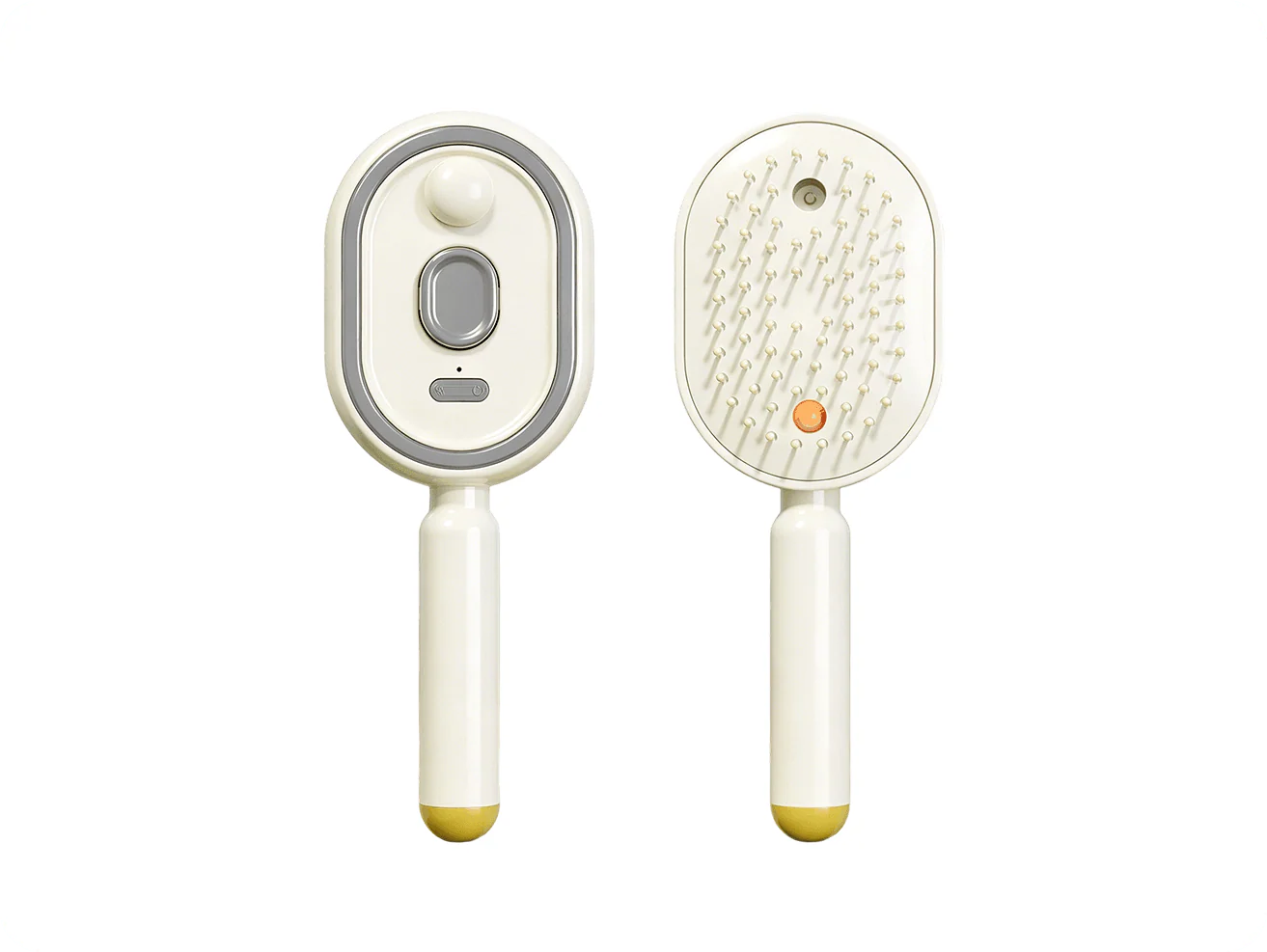Brush*1